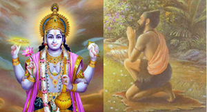 Details of Oppiliappan Temple, History of Uppiliappan Temple, Tiruvinnagaram- Uppiliappan temple,   Kumbhakonam , Tamilnadu, This an important divya desam of Vishnu